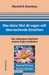 Was deine Wut dir sagen will: überraschende Einsichten (Paperback)