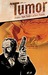 Tumor (Hardcover)