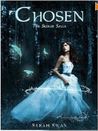 Chosen (The Seeker Saga, #1)