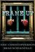 Frame-Up