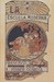 La Escuela Moderna (Paperback)