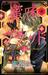 Mitsu Aji Blood Volume 1