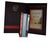 Carlos Ruiz Zafon Collectio...