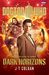 Doctor Who: Dark Horizons