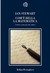 Com'è bella la matematica : Lettere a una giovane amica (Paperback)