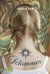 Schimmer (German Language Edition of Savvy)