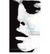 Travestie (Hardcover)