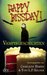 Happy Bissday! (Paperback)