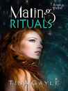 Mating Rituals