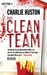Das Clean Team (Paperback)