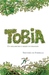 Tobia: I. Un millimetro e mezzo di coraggio (Hardcover)