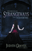 Strangeways Versus The Bloo...