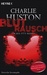 Blutrausch (Joe Pitt, #2)