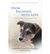 From Baghdad, With Love: A Marine, the War, and a Dog Named Lava (Paperback)