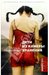 Дети из камеры хранения (Hardcover)