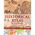 Historical Atlas Of The World