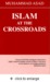 Islam at the Crossroads