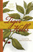 Tiger Hills (Hardcover)