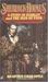 A Study in Scarlet / The Sign of Four (Paperback)