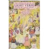 The Penguin Book Of Love Poetry The Penguin Book Of Love Poetry