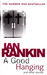 A Good Hanging (Paperback)