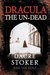 Dracula, the Un-Dead (Paperback)