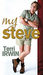 My Steve