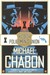 The Yiddish Policemen's Union (Paperback)
