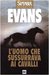L'uomo che sussurrava ai cavalli (Paperback)