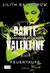 Feuertaufe (Dante Valentine, #3)
