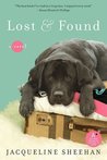 Lost & Found 