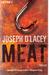 Meat (Paperback)