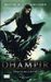Dunkelland (Dhampir, #3)
