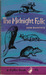 The midnight folk (Paperback)