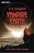 Tag der Finsternis (Vampire Earth, #1)