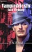 Vampirdetektiv: Jack Fleming (Paperback)