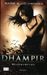 Blutsverrat (Dhampir, #4)