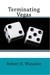 Terminating Vegas