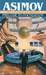 Prelude to Foundation by Isaac Asimov Prelude to Foundation by Isaac Asimov