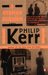 A German Requiem (Bernard Gunther, #3)