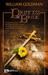 The Princess Bride by William Goldman