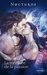 La morsure de la passion (Mass Market Paperback)