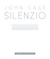 Silenzio