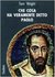 Che cosa ha veramente detto Paolo (Paperback)