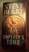 The Emperor's Tomb (Cotton Malone, #6)
