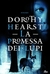 La promessa dei lupi (Hardcover)