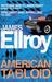 American Tabloid (Paperback)