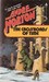 The Crossroads Of Time (Paperback)