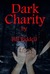 Dark Charity