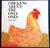 Chickens aren't the only ones (Paperback)